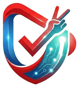 Vote Aí